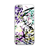 iPhone case  - Thumbnail 1