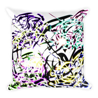 Pillow - Thumbnail 1