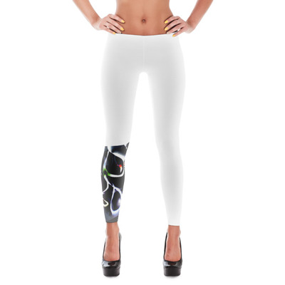Leggings - Thumbnail 5