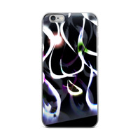 iPhone case  - Thumbnail 1