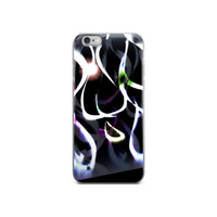 iPhone case  - Thumbnail 2