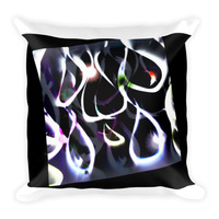 Pillow - Thumbnail 1