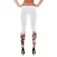 Leggings - Thumbnail 1