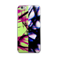 iPhone case  - Thumbnail 1