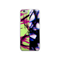 iPhone case  - Thumbnail 2