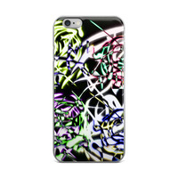 iPhone case  - Thumbnail 1