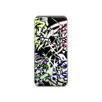 iPhone case  - Thumbnail 2