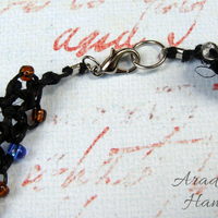 Drifting by the Sea - Thumbnail 1