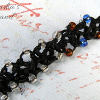 Drifting by the Sea - Thumbnail 2