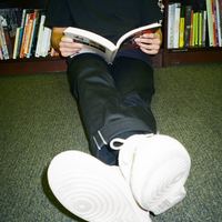 Thank You Tee - Thumbnail 1