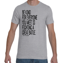 Be Kind Tee