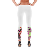 Leggings - Thumbnail 1