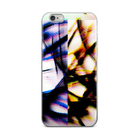 iPhone case  - Thumbnail 1