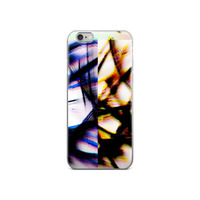 iPhone case  - Thumbnail 2