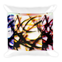 Pillow - Thumbnail 1