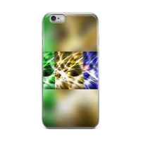 iPhone case  - Thumbnail 1