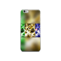 iPhone case  - Thumbnail 2