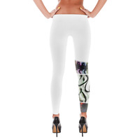 Leggings - Thumbnail 1