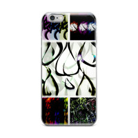 iPhone case  - Thumbnail 1