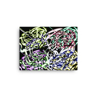 Canvas - Thumbnail 1