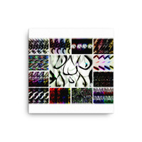 Canvas - Thumbnail 2