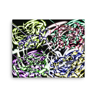 Canvas - Thumbnail 3