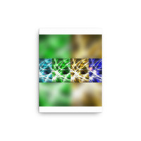 Canvas - Thumbnail 1