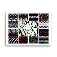 Canvas - Thumbnail 4