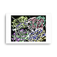 Canvas - Thumbnail 5