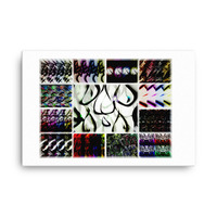 Canvas - Thumbnail 5