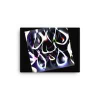 Canvas - Thumbnail 1