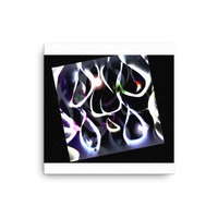 Canvas - Thumbnail 2