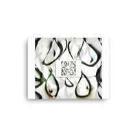 Canvas - Thumbnail 1