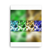 Canvas - Thumbnail 4