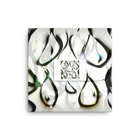 Canvas - Thumbnail 2