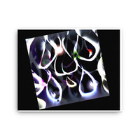 Canvas - Thumbnail 3