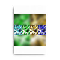 Canvas - Thumbnail 5