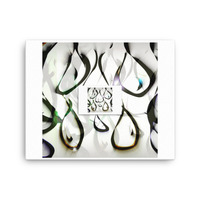 Canvas - Thumbnail 3