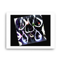 Canvas - Thumbnail 4