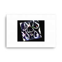 Canvas - Thumbnail 5