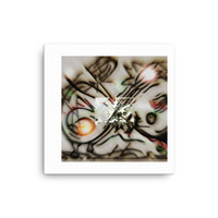 Canvas - Thumbnail 2