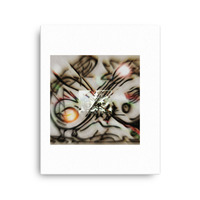 Canvas - Thumbnail 3