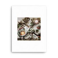 Canvas - Thumbnail 4