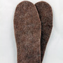 Alpaca Boot/Shoe Liners-1