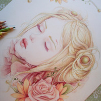 Atonement - Thumbnail 1
