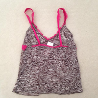 (New with tags) Old Navy Lingerie Top  - Thumbnail 2