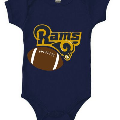 Onesie custom