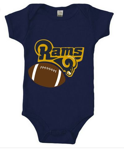 Onesie Custom