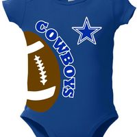 Onesie Custom - Thumbnail 2