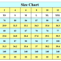 Elegant Pink Evening Gown - Thumbnail 4